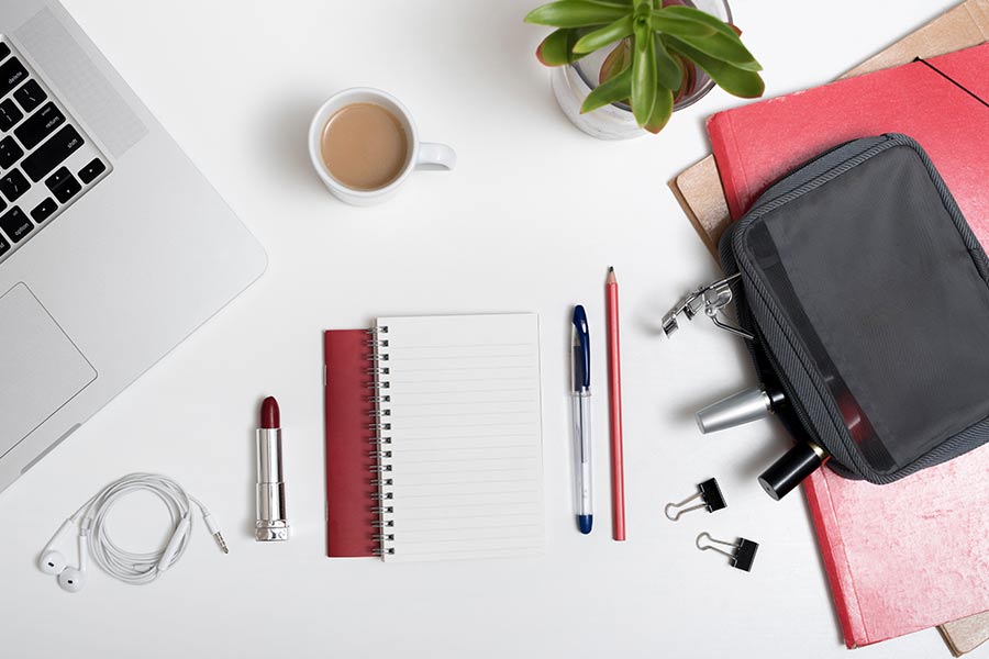 How to Prepare for a Job Interview in English: Practical Tips