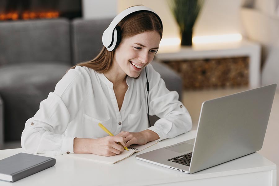 Why Learning English Opens Global Opportunities